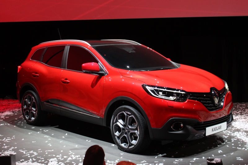 2015 - [Renault] Kadjar [HFE] - Page 26 S0-pre11