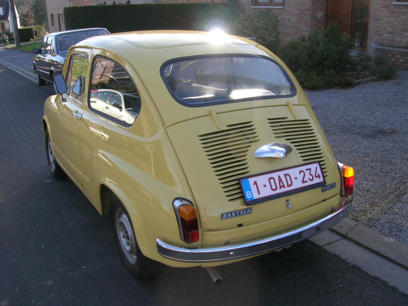 Zastava 750 LE Dscn5013