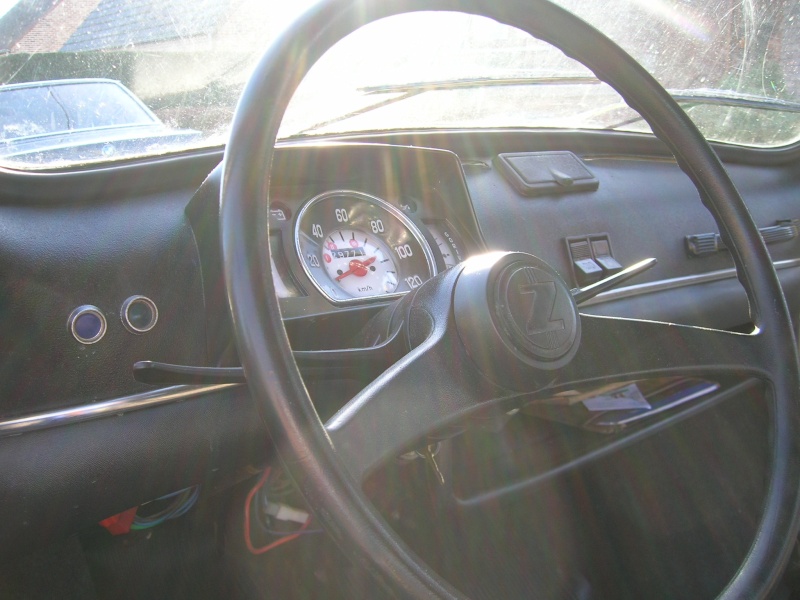 Zastava 750 LE Dscn5017