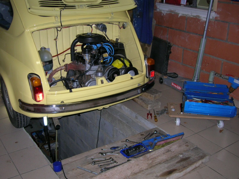 Zastava 750 LE Dscn5111