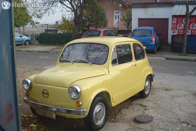 Zastava 750 LE Oglas10