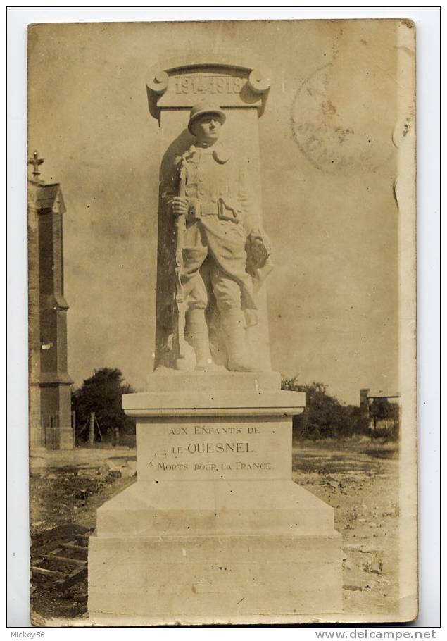 le MONUMENT AUX MORTS Monume10