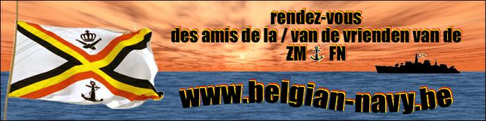 www.belgian-navy.be