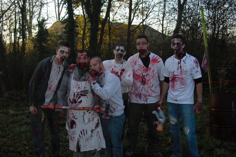 "The Walking Dead" RolePlay du 30 septembre 2012 (Viesly) Cimg0310