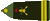 Premier Lieutenant Premier Lieutenant
