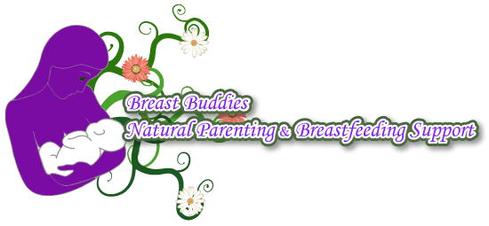 Breast Buddies Natural Parenting And Breastfeeding Support Forum. Attachment Parenting