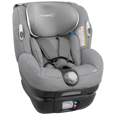 Bebe Confort Va Sortir Un Nouveau Siege 0 1 Opal Bebe Confort Va Sortir Un Nouveau Siege 0 1 Opal