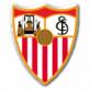 Candidature Seville Emblem10