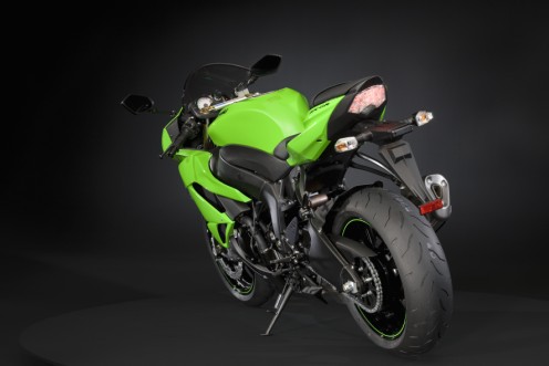 zx6r 2009 Ninja_12