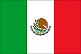 1 Centavo. México. 1883. Ciudad de México 000_212