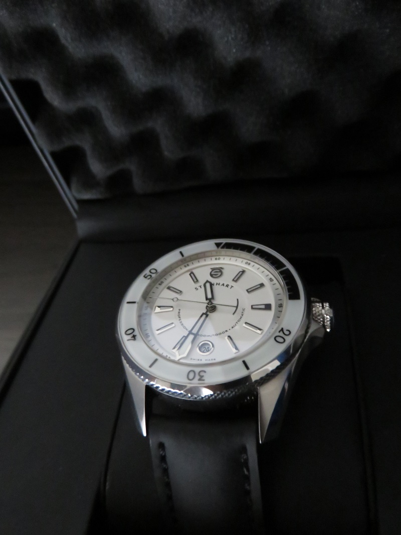 Steinhart Ocean Two White - Page 2 Img_0220