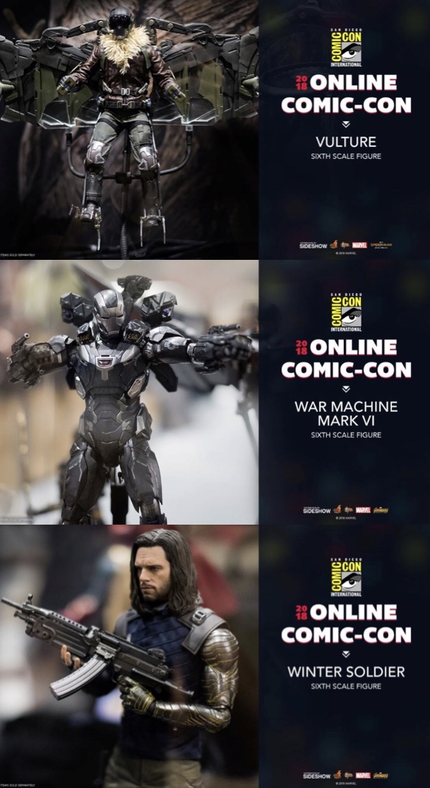 SDCC 2018 0acd1710