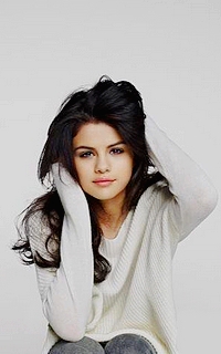 Selena Gomez 177_se10