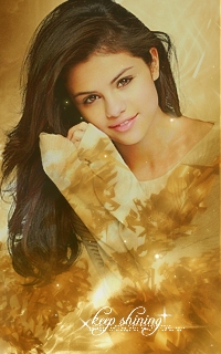 Selena Gomez 181_se10