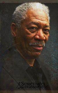Morgan Freeman 201_mo10