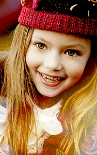 Mackenzie Foy 291_10