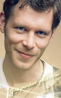 Joseph Morgan 294_2910