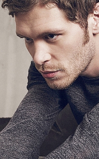 Joseph Morgan 295_2910