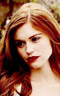 Holland Roden 395_co10
