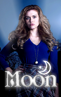 Holland Roden 400_ly10