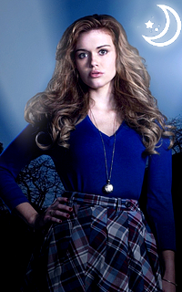 Holland Roden 401_ly10