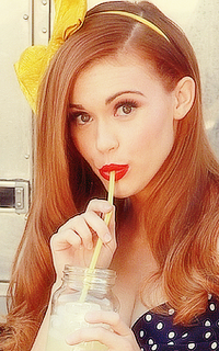 Holland Roden 402_co10