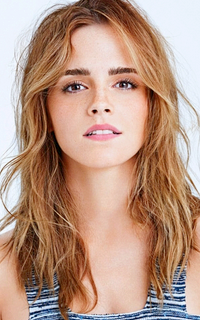 Emma Watson Alyson10