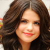 Selena Gomez Selena11