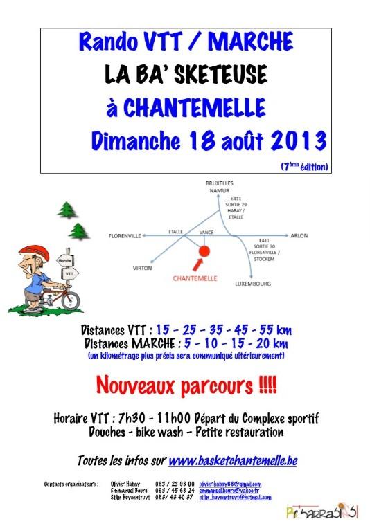 Chantemelle - 18 aout 2013 Vtt-et11