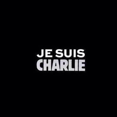 Charlie Hebdo quelle tragédie 10690210