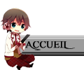 Accueil