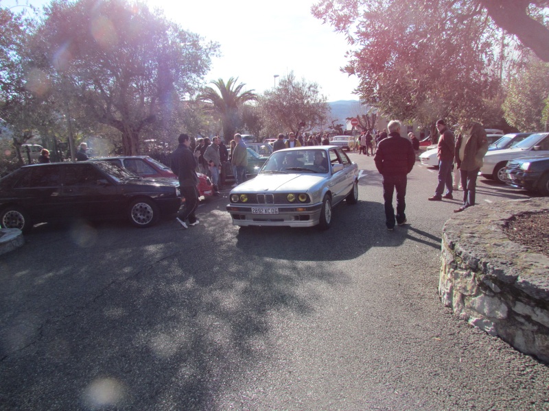 Rassemblement de Fayence ( 3eme dimanche du mois) Img_2451