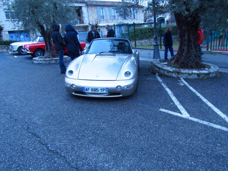 Rassemblement de Fayence ( 3eme dimanche du mois) Img_2542