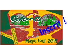 Rassemblement "Cévennes Magic Tour 2015" Terre-Bitume/Super Ténéré/14 - 17 mai 2015 Inscri11