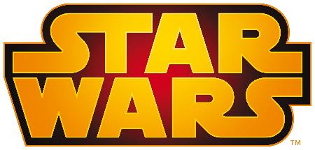 Les news des ALBUMS Star Wars édités par Panini France Star-w10