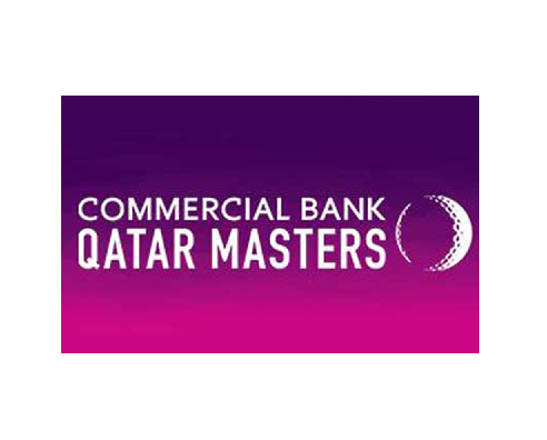 [European Tour 2015] Qatar Masters Qatar10