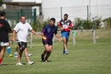 Match amical BTS- Anglet Img_2913