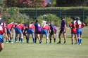 Match amical BTS- Anglet Img_2916