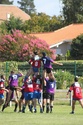 Match amical BTS- Anglet Img_2917