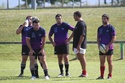 Match amical BTS- Anglet Img_3011