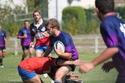 Match amical BTS- Anglet Img_3013
