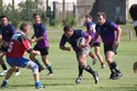 Match amical BTS- Anglet Img_3015