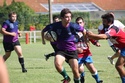 Match amical BTS- Anglet Img_3016