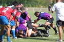 Match amical BTS- Anglet Img_3017