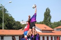 Match amical BTS- Anglet Img_3018