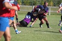 Match amical BTS- Anglet Img_3022