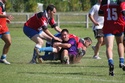 Match amical BTS- Anglet Img_3023