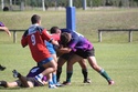 Match amical BTS- Anglet Img_3025