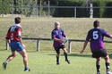 Match amical BTS- Anglet Img_3028