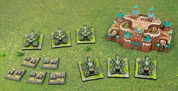 [PRESENTATION] DYSTOPIAN WARS - Page 6 20710